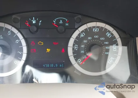 2011 Ford Escape Limited from USA, damaged, VIN 1FMCU9EG8BKC54702